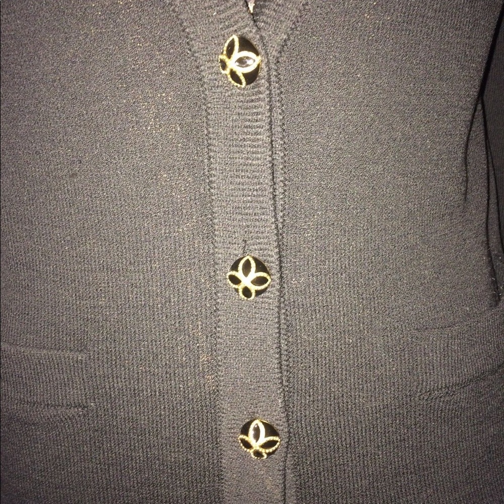 Sweater - Picture 4 of 8